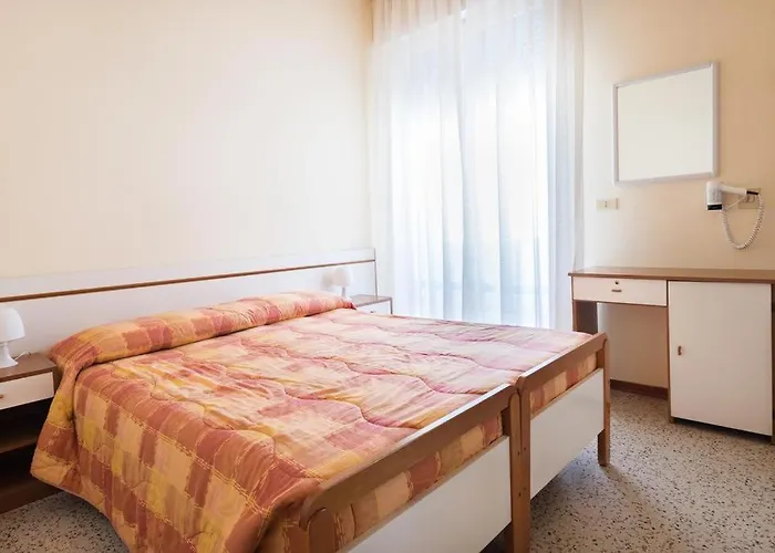 Hotel Continental