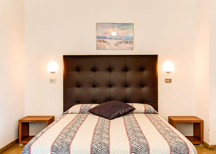 Hotel Splendid