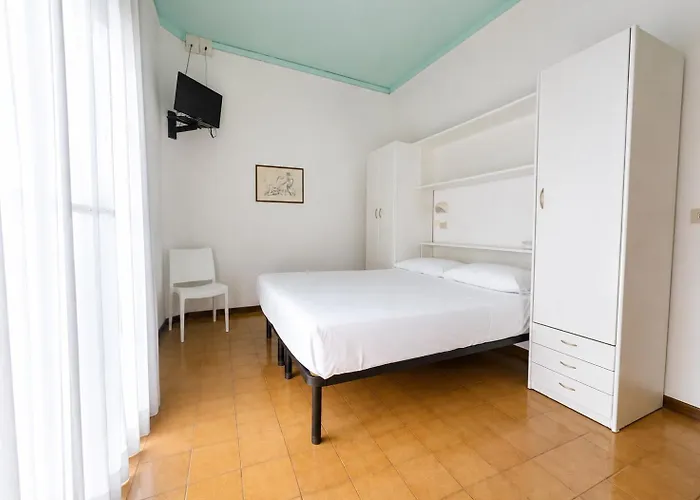 Hotel Continental